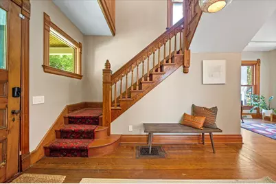 1805 Wesley Avenue, Evanston, IL 60201 - Photo 6