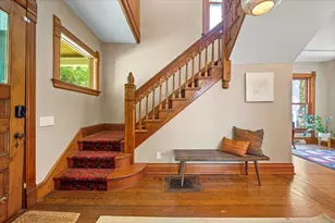 1805 Wesley Ave, Evanston, IL 60201 - Photo 6