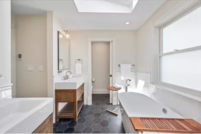 1805 Wesley Avenue, Evanston, IL 60201 - Photo 28