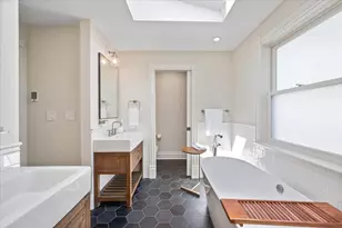 1805 Wesley Ave, Evanston, IL 60201 - Photo 28