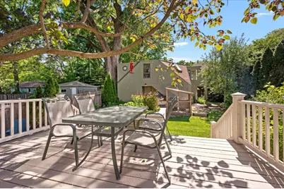 1805 Wesley Avenue, Evanston, IL 60201 - Photo 44