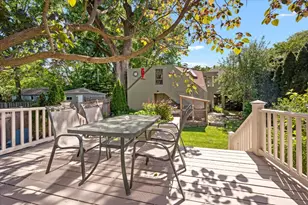 1805 Wesley Ave, Evanston, IL 60201 - Photo 44