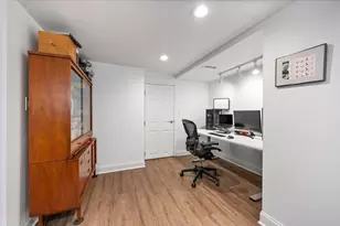 1805 Wesley Ave, Evanston, IL 60201 - Photo 38