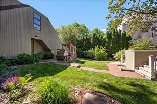 1805 Wesley Ave, Evanston, IL 60201 - Photo 50