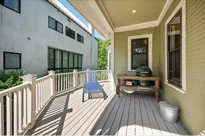1805 Wesley Avenue, Evanston, IL 60201 - Photo 42