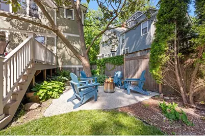 1805 Wesley Avenue, Evanston, IL 60201 - Photo 46