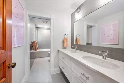 1805 Wesley Avenue, Evanston, IL 60201 - Photo 34
