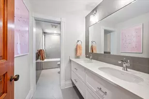1805 Wesley Ave, Evanston, IL 60201 - Photo 34
