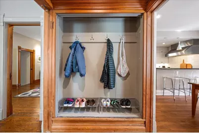 1805 Wesley Avenue, Evanston, IL 60201 - Photo 24