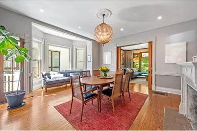 1805 Wesley Avenue, Evanston, IL 60201 - Photo 12