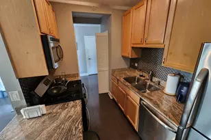 630 N State St, Chicago, IL 60654 - Photo 6