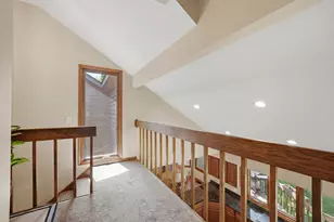 534 Whispering Pines Rd, Lindenhurst, IL 60046 - Photo 40