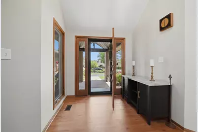 534 Whispering Pines Road, Lindenhurst, IL 60046 - Photo 14