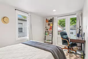1116 S Harvey Ave, Oak Park, IL 60304 - Photo 26