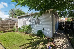 1116 S Harvey Ave, Oak Park, IL 60304 - Photo 38