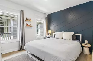 1116 S Harvey Ave, Oak Park, IL 60304 - Photo 18