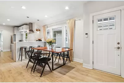 1116 S Harvey Avenue, Oak Park, IL 60304 - Photo 10