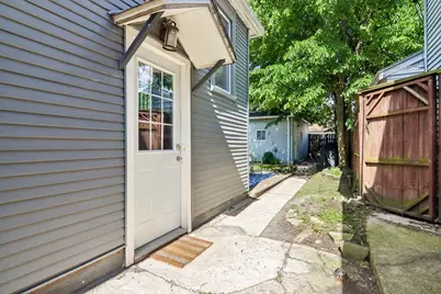 1116 S Harvey Avenue, Oak Park, IL 60304 - Photo 32