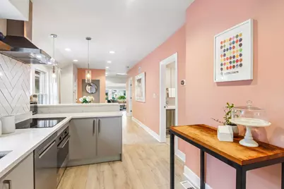 1116 S Harvey Avenue, Oak Park, IL 60304 - Photo 16