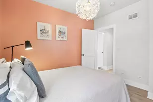 1116 S Harvey Ave, Oak Park, IL 60304 - Photo 22