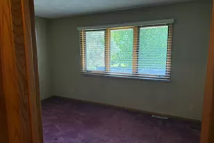 6521 Laurelwood Dr, Rockford, IL 61108 - Photo 12