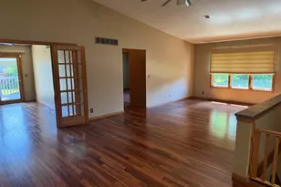 6521 Laurelwood Dr, Rockford, IL 61108 - Photo 6