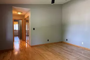 6521 Laurelwood Dr, Rockford, IL 61108 - Photo 8