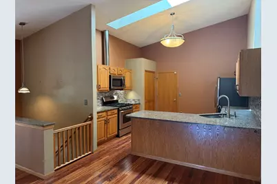 6521 Laurelwood Drive #6521, Rockford, IL 61108 - Photo 4
