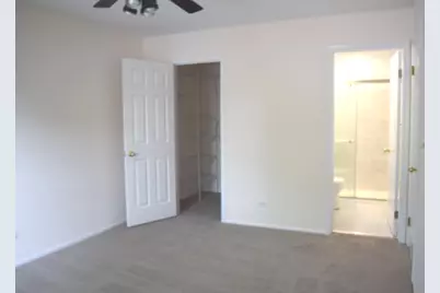 285 Mayfair Lane #2C, Schaumburg, IL 60193 - Photo 10