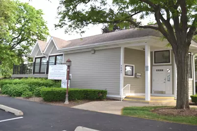 285 Mayfair Lane #2C, Schaumburg, IL 60193 - Photo 20