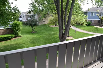 285 Mayfair Lane #2C, Schaumburg, IL 60193 - Photo 16