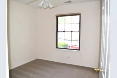285 Mayfair Lane #2C, Schaumburg, IL 60193 - Photo 14