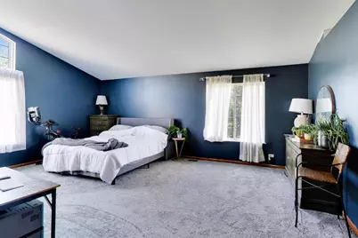 1669 Montclair Drive, Elgin, IL 60123 - Photo 24