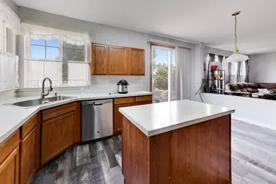 1669 Montclair Drive, Elgin, IL 60123 - Photo 12