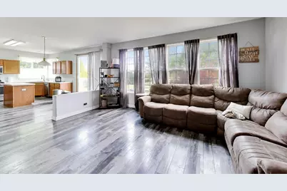 1669 Montclair Drive, Elgin, IL 60123 - Photo 18