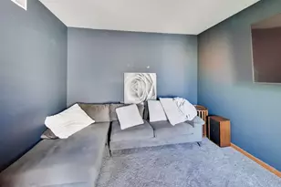 1669 Montclair Dr, Elgin, IL 60123 - Photo 28