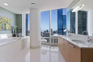 340 E Randolph St, Chicago, IL 60601 - Photo 16