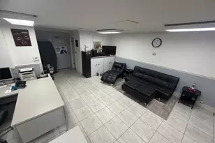 4600 N Cumberland Ave, Chicago, IL 60656 - Photo 6