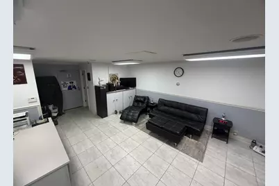 4600 N Cumberland Avenue #1, Chicago, IL 60656 - Photo 8