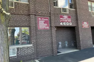 4600 N Cumberland Ave, Chicago, IL 60656 - Photo 20
