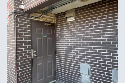 4600 N Cumberland Avenue #1, Chicago, IL 60656 - Photo 18