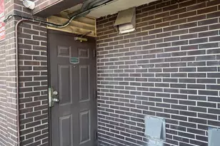 4600 N Cumberland Ave, Chicago, IL 60656 - Photo 18