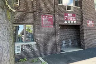 4600 N Cumberland Ave, Chicago, IL 60656 - Photo 16