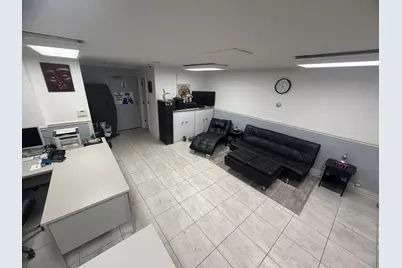 4600 N Cumberland Avenue #1, Chicago, IL 60656 - Photo 4