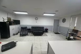 4600 N Cumberland Ave, Chicago, IL 60656 - Photo 10