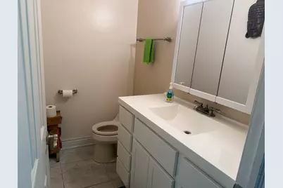 4600 N Cumberland Avenue #1, Chicago, IL 60656 - Photo 14