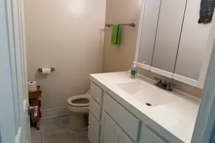 4600 N Cumberland Ave, Chicago, IL 60656 - Photo 14