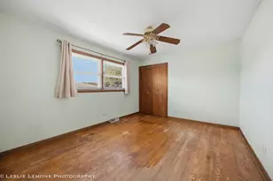 12213 S Hamlin Ave, Alsip, IL 60803 - Photo 12