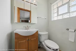 12213 S Hamlin Ave, Alsip, IL 60803 - Photo 14