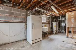 12213 S Hamlin Ave, Alsip, IL 60803 - Photo 20